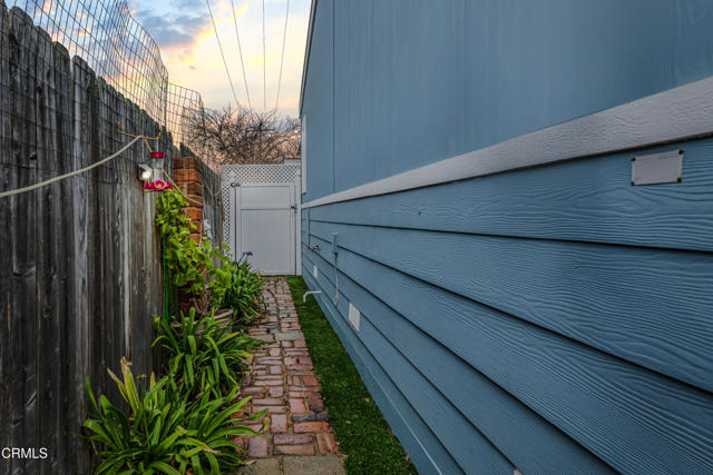 Detail Gallery Image 35 of 41 For 1215 Anchors Way Dr #261,  Ventura,  CA 93001 - 3 Beds | 2 Baths