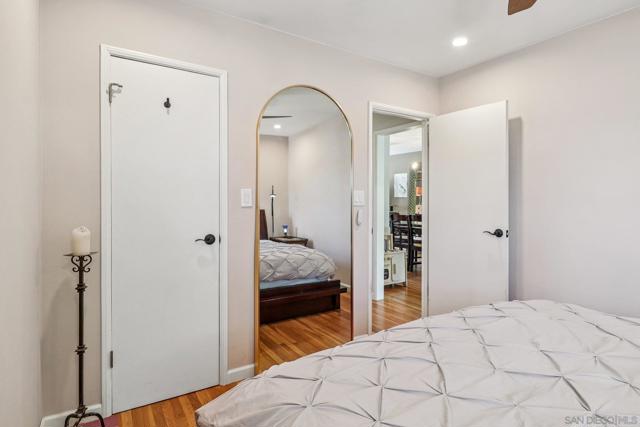 Image 12 of 22 For 2111 O Avenue