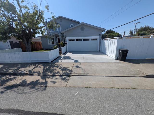 1508 Lodi Avenue, San Mateo CA: https://media.crmls.org/mediaz/81c5c3c5-7187-473a-bab3-936d56302a37.jpg