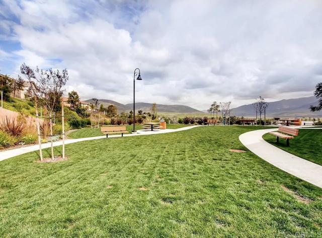 Detail Gallery Image 33 of 36 For 2860 Athens Rd #12,  Chula Vista,  CA 91915 - 4 Beds | 3/1 Baths