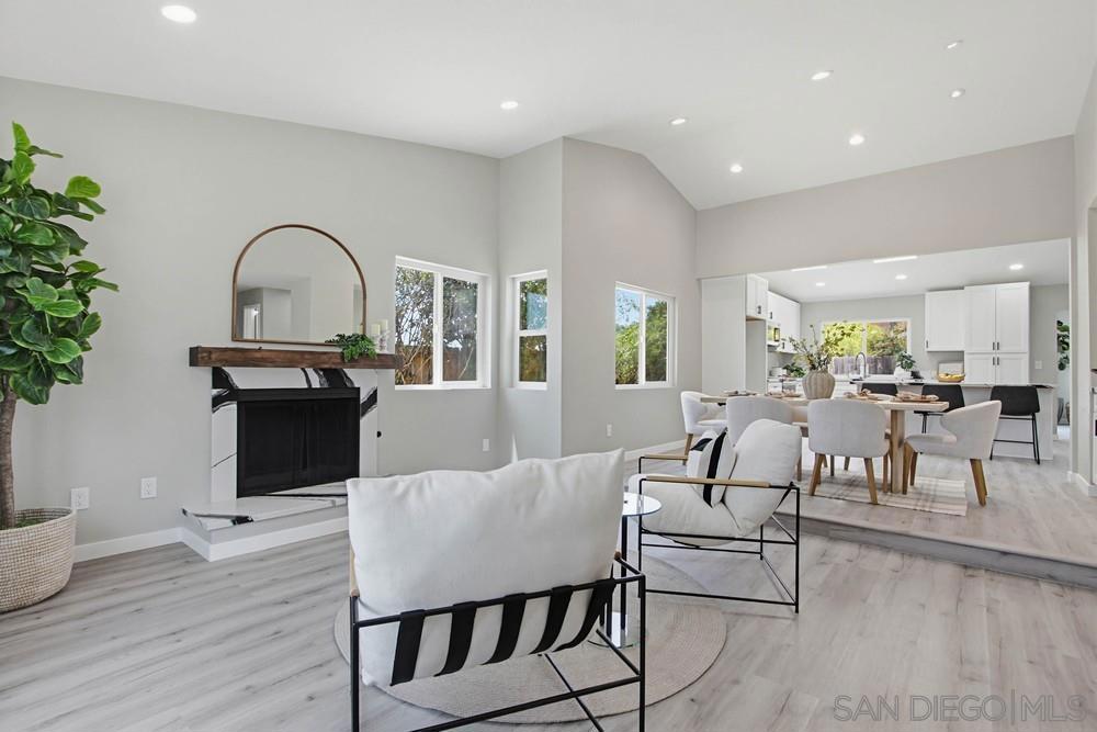 1671 Ash - photo 16