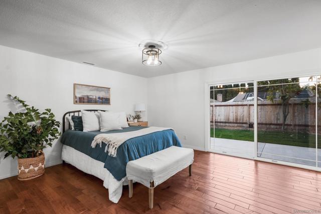 3226 Summit Drive, Escondido CA: https://media.crmls.org/mediaz/81c5e7ca-5d97-4619-8d06-56f318d91ca4.jpg