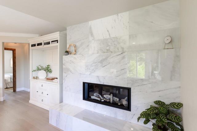 520 Sand Hill Road, Scotts Valley CA: https://media.crmls.org/mediaz/81c60df8-0b41-4dd4-b78a-c9f042d965b8.jpg