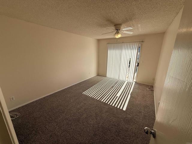 Detail Gallery Image 15 of 26 For 1034 Leland St #15,  Spring Valley,  CA 91977 - 3 Beds | 1/1 Baths