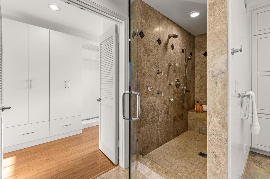 MLS #250045039SD image #21