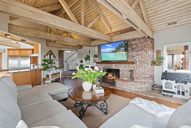 Image 2 of 75 For 4938 San Jacinto Circle