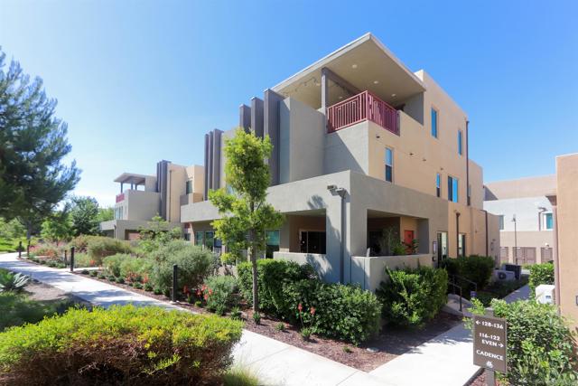 126 Cadence, Irvine CA: https://media.crmls.org/mediaz/81c6428d-5f96-4d14-bc7b-5ae7ccbeca5d.jpg