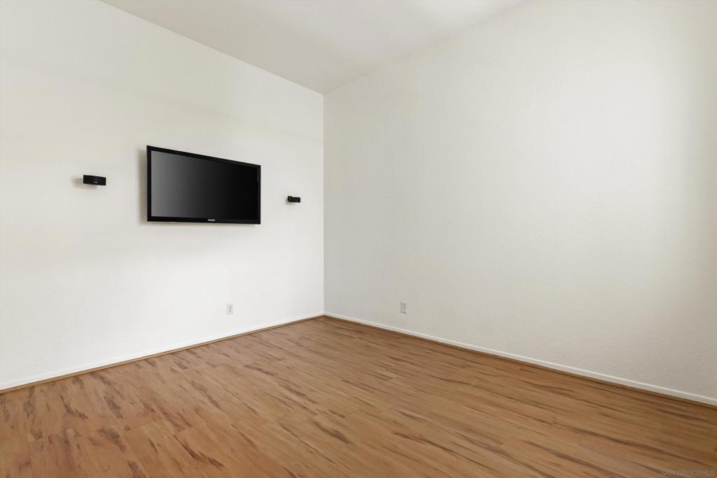1874 Matin Cir - photo 17