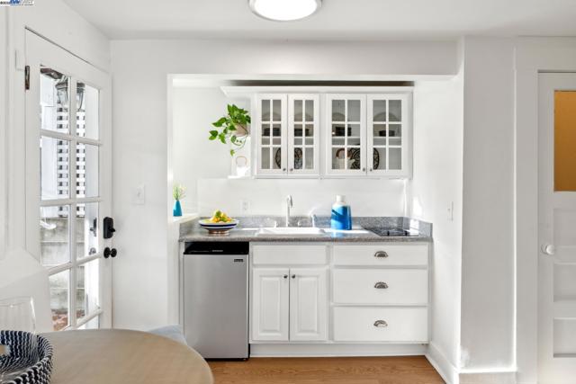 Image 36 of 57 For 3085 Monterey Boulevard