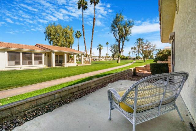 74276 Zircon E Circle, Palm Desert CA: https://media.crmls.org/mediaz/81c69784-babc-4600-a521-6cb3941f84e2.jpg