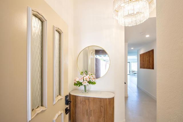 Image 4 of 53 For 41690 Woodhaven Drive