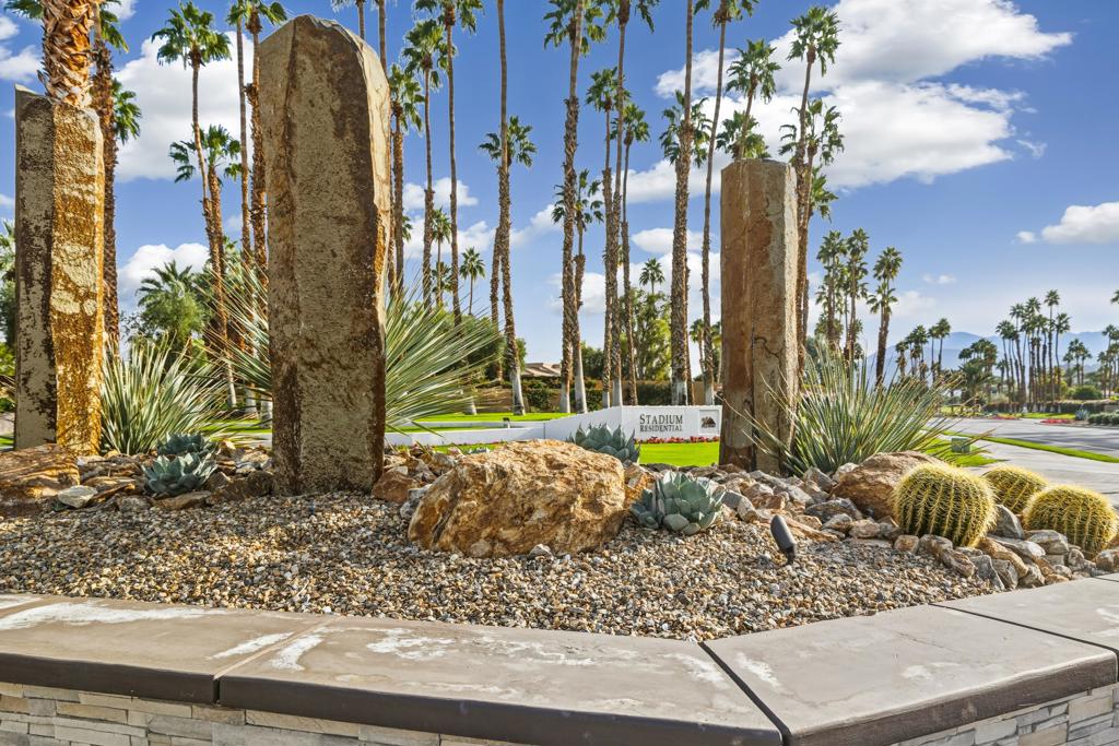 MLS #219140306DA image #50