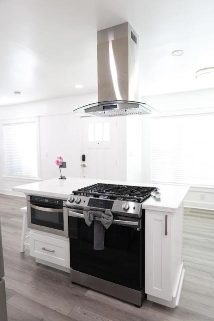 123 Chestnut Street, Salinas CA: https://media.crmls.org/mediaz/81c6b9a4-2808-4b07-97d9-89830be5764a.jpg