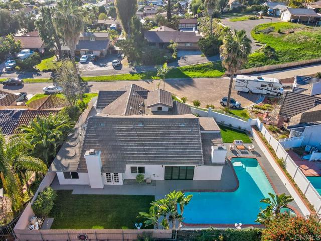 3647 Hazelhurst Place, Bonita CA: https://media.crmls.org/mediaz/81c6be61-27b0-4665-ba4a-35dbb9796d6c.jpg