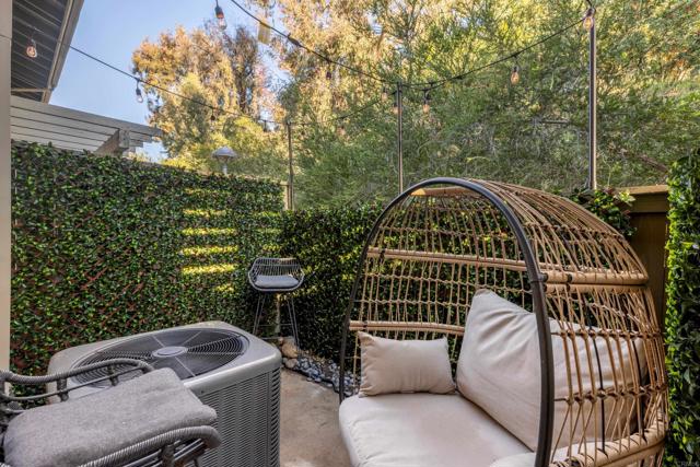 Detail Gallery Image 18 of 59 For 3992 60th St #113,  San Diego,  CA 92115 - 3 Beds | 2/1 Baths