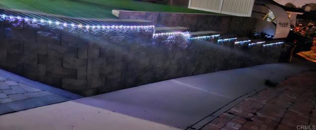 1545 Meadow, El Cajon CA: https://media.crmls.org/mediaz/81c6d826-d0b2-4ab3-a1fa-b5a900f2956a.jpg