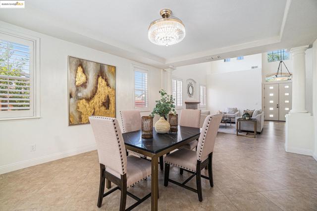5235 Ramsdell Ct, Antioch CA: https://media.crmls.org/mediaz/81c6dd9d-9064-4619-9565-e382fcf96975.jpg