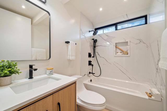 224 Loon Court, Foster City CA: https://media.crmls.org/mediaz/81c6dedf-cb1b-4192-9403-aae47540e070.jpg