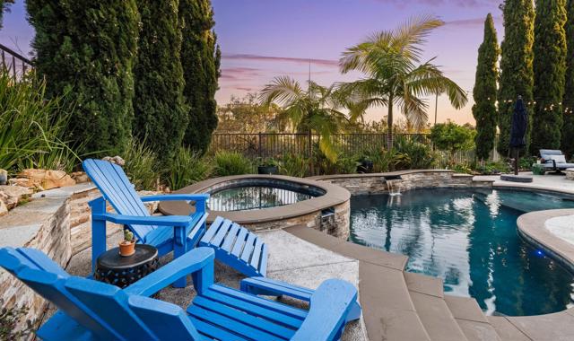 Detail Gallery Image 1 of 1 For 2367 Lapis Rd, Carlsbad,  CA 92009 - 4 Beds | 4/1 Baths