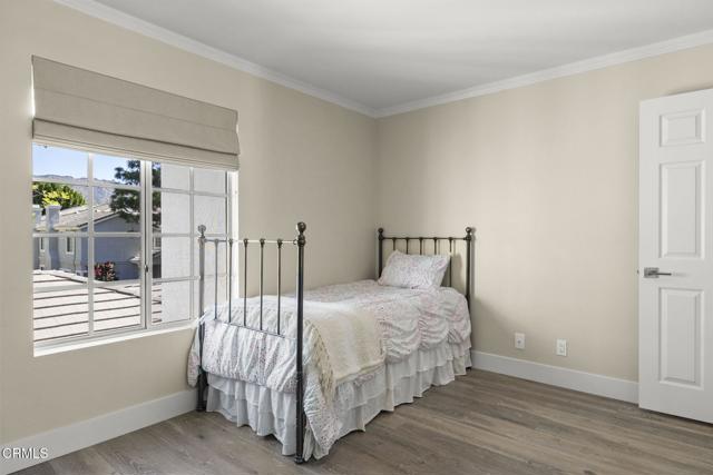 Detail Gallery Image 41 of 67 For 5562 Ridgeway Ct, Westlake Village,  CA 91362 - 3 Beds | 2/1 Baths