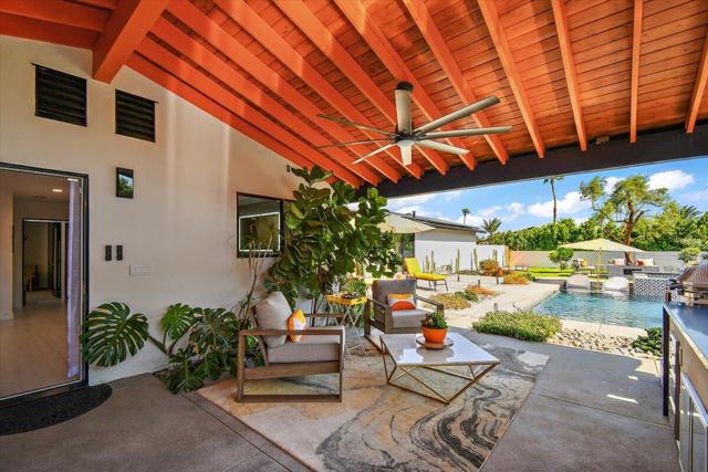 Image 39 of 71 For 565 Yorba Road