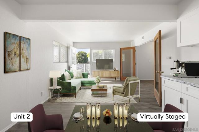 647 San Dieguito Dr., Encinitas CA: https://media.crmls.org/mediaz/81c724f8-35af-4365-b82e-6f2e83dd339c.jpg