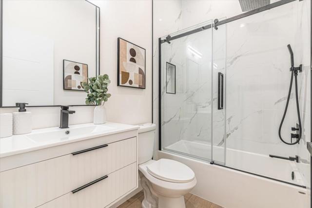 3367 Brigadoon Way, San Jose CA: https://media.crmls.org/mediaz/81c74020-546c-43e8-9724-e09d609bd2e8.jpg