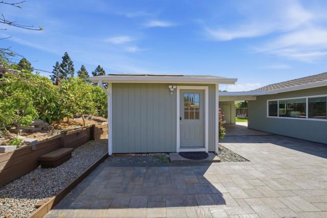 33790 Dartmouth Avenue, Union City CA: https://media.crmls.org/mediaz/81c74183-ab9c-48c7-b294-eb47f0f4c9cf.jpg