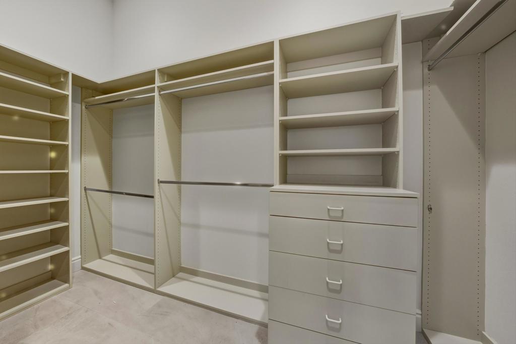 MLS #219139675DA image #32