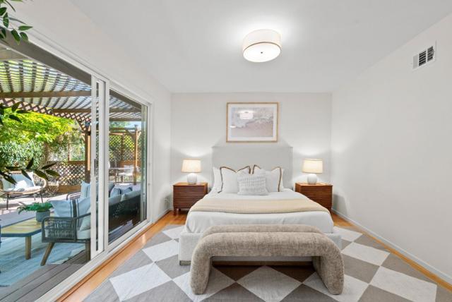 617 Bancroft Street, Santa Clara CA: https://media.crmls.org/mediaz/81c7a798-cffd-49b7-bc36-0738b83bb361.jpg