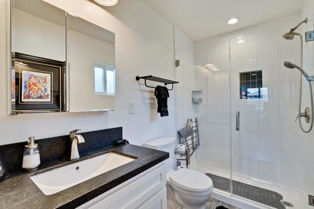 118 Cherry Avenue, South San Francisco CA: https://media.crmls.org/mediaz/81c7b1a9-0a63-49f2-8f61-54f80e8356a3.jpg