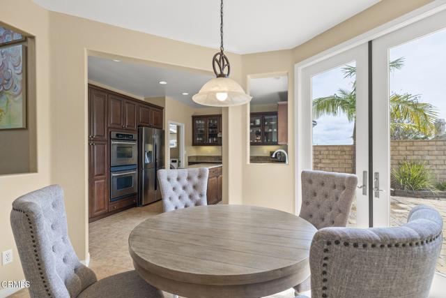 1909 S Hill Road, Ventura CA: https://media.crmls.org/mediaz/81c7c0d1-92f0-4efd-a405-c65b6ab2f28e.jpg