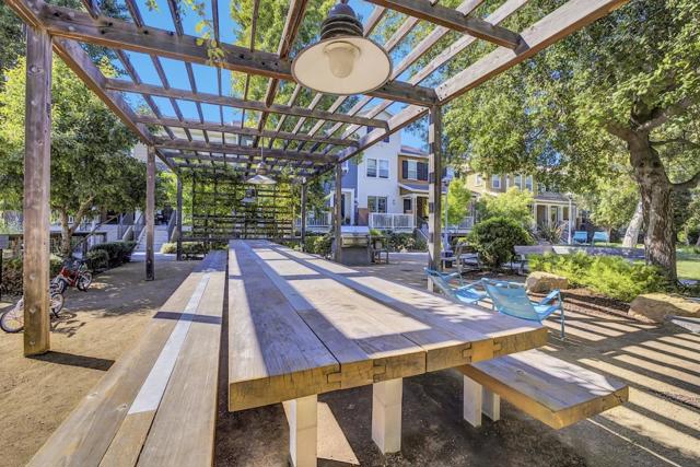 3044 Mawing Road, San Mateo CA: https://media.crmls.org/mediaz/81c7d756-3dc5-4faa-9690-5d9a59c582c0.jpg