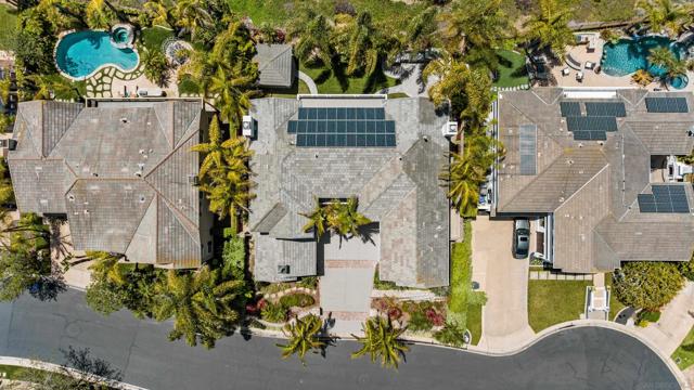 836 Jensen Ct., Encinitas CA: https://media.crmls.org/mediaz/81c7f137-250e-4b60-88b2-f5c80af72670.jpg