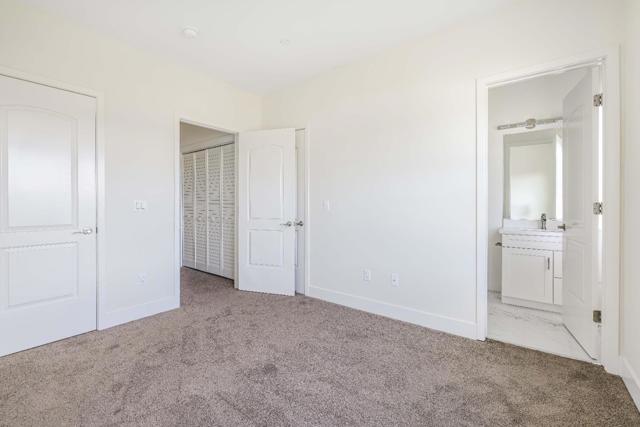 401 San Luis Avenue, Watsonville CA: https://media.crmls.org/mediaz/81c8042a-c1dd-4003-878a-df66cb6b249e.jpg