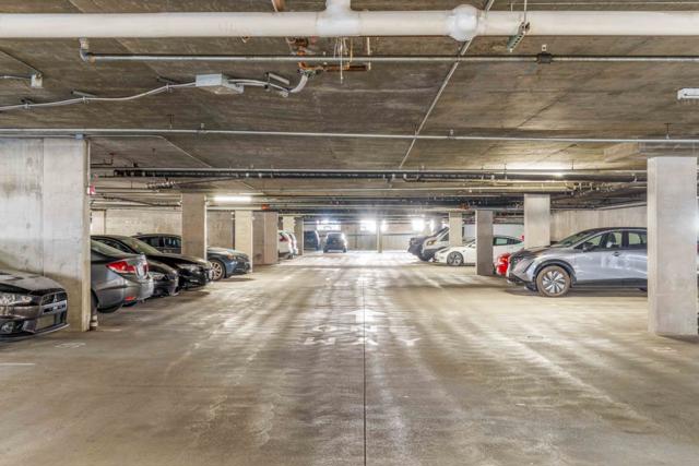 125 Patterson Street, San Jose CA: https://media.crmls.org/mediaz/81c8054a-e95e-4705-9c1b-ec8a079e37f4.jpg