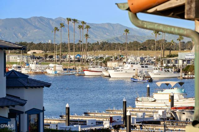 Detail Gallery Image 39 of 45 For 124 San Clemente Ave, Oxnard,  CA 93035 - 3 Beds | 3 Baths
