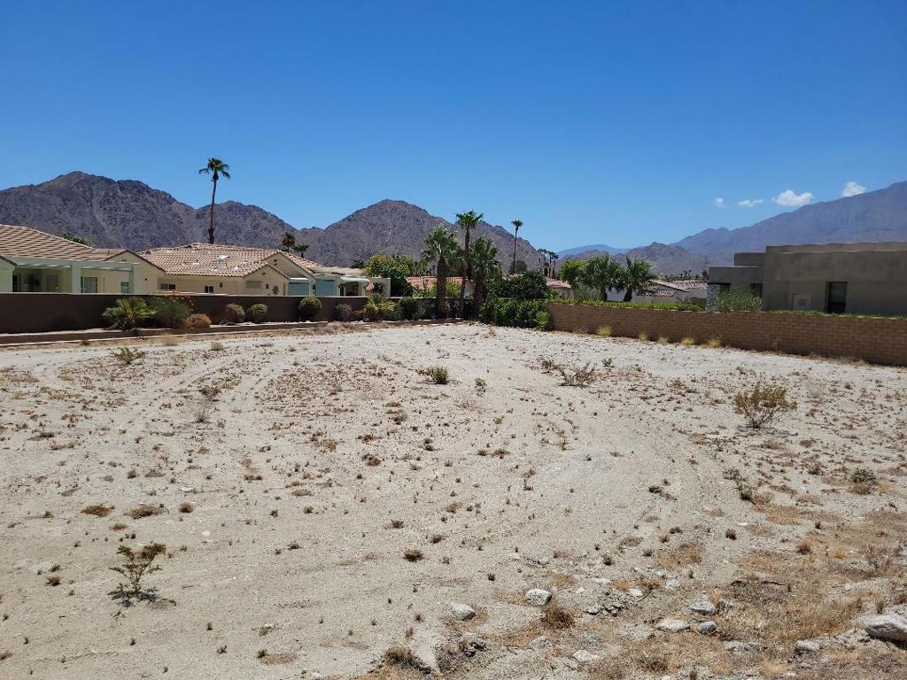 MLS #219132649DA image #12