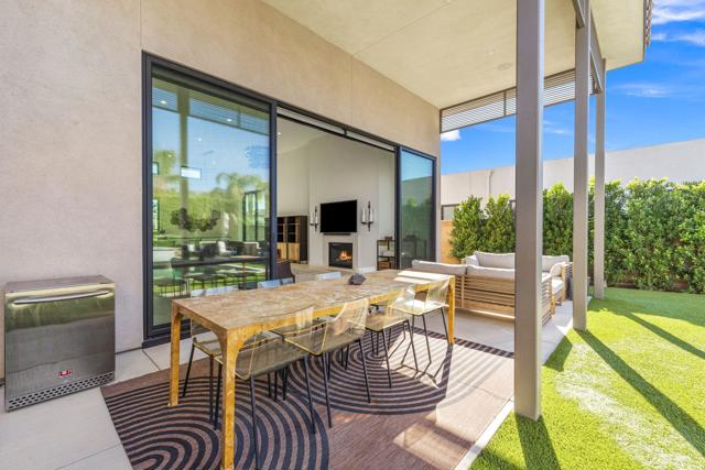 57601 Santo Thomas, La Quinta CA: https://media.crmls.org/mediaz/81c8369f-822d-4a02-b33b-d94b2197cbb7.jpg