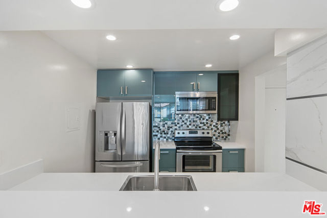 1745 Camino Palmero Street, Los Angeles CA: https://media.crmls.org/mediaz/81c83b39-e40b-4750-9ef9-ed7a581f0d82.jpg