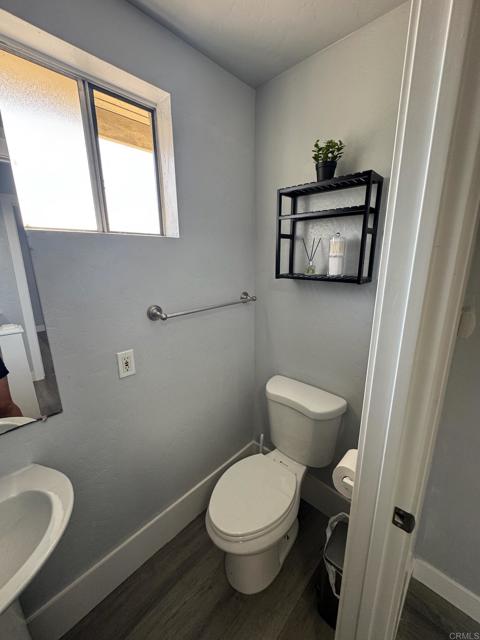 Image 12 of 30 For 426 Plaza  