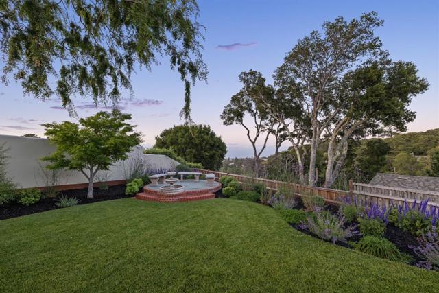 1431 Carlton Road, Hillsborough CA: https://media.crmls.org/mediaz/81c84862-54f8-423e-85d5-9af86f7e6ab0.jpg