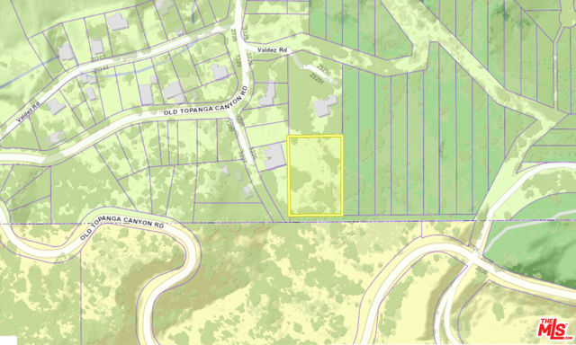 3224 Canon Place, Topanga CA: https://media.crmls.org/mediaz/81c868ba-a4f2-4865-87a6-a4fd6973e006.jpg