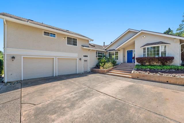 405 Esmeralda Drive, Santa Cruz CA: https://media.crmls.org/mediaz/81c869cb-4b81-4ebd-a1e1-e874d8a38252.jpg