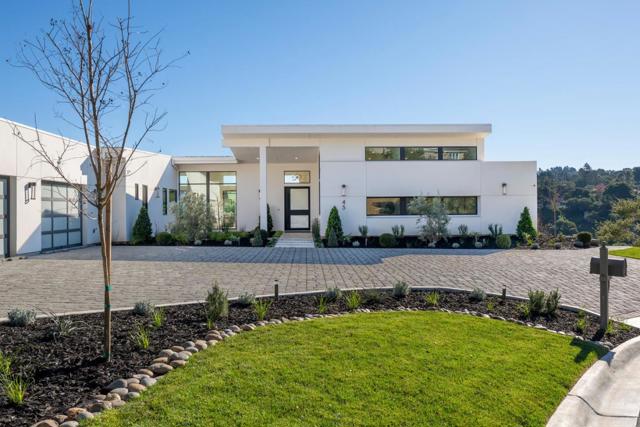 45 Calaveras Court, Hillsborough CA: https://media.crmls.org/mediaz/81c885dc-395d-425a-bd35-cb6d10253031.jpg