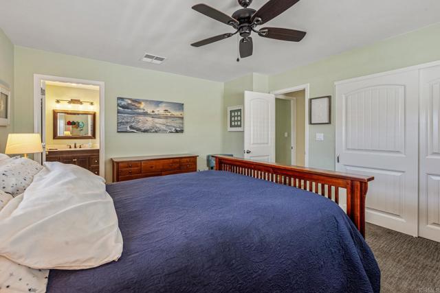 Detail Gallery Image 14 of 34 For 7110 San Luis St #129,  Carlsbad,  CA 92011 - 2 Beds | 2 Baths