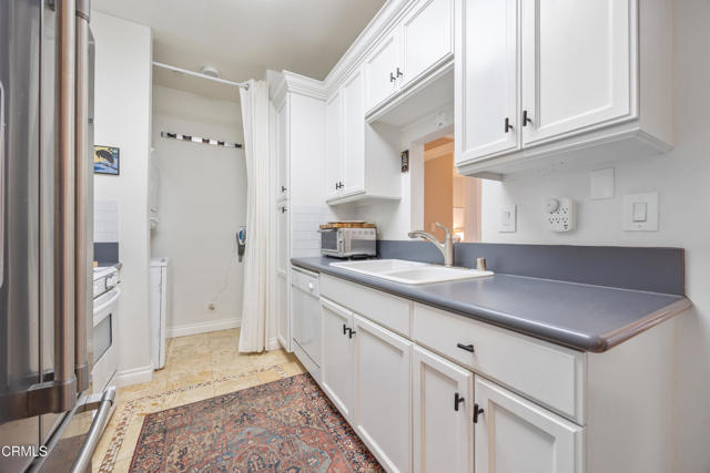 Detail Gallery Image 6 of 29 For 87 S Allen Ave #205,  Pasadena,  CA 91106 - 2 Beds | 2 Baths