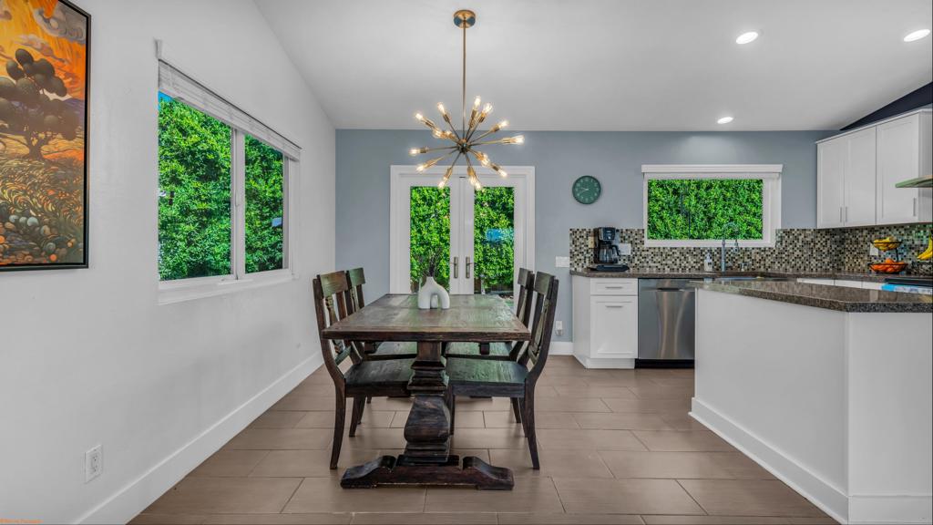 MLS #219136976PS image #7