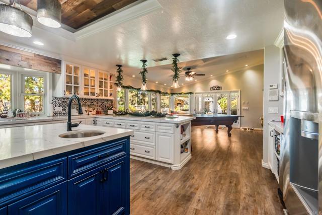 Image 5 of 69 For 2672 Big Wagon Road