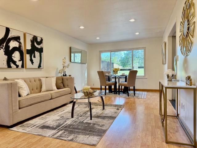 347 Kinross Drive, Walnut Creek CA: https://media.crmls.org/mediaz/81c8b747-cd83-4674-9e50-9fcd865dd132.jpg